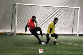 <a href="https://st.getinfootball.com/albums/1092454/679047a753afa_1920.jpg" target="_blank">Download original</a>