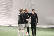 <a href="https://st.getinfootball.com/albums/1092454/679047a8bedf4_1920.jpg" target="_blank">Download original</a>