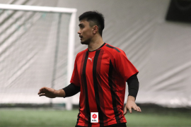 <a href="https://st.getinfootball.com/albums/1092454/679047aa4134f_1920.jpg" target="_blank">Download original</a>