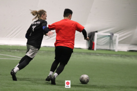 <a href="https://st.getinfootball.com/albums/1092454/679047aba82bc_1920.jpg" target="_blank">Download original</a>