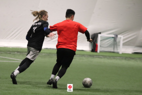 <a href="https://st.getinfootball.com/albums/1092454/679047aba82bc_1920.jpg" target="_blank">Download original</a>