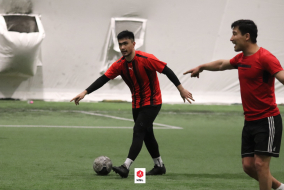 <a href="https://st.getinfootball.com/albums/1092454/679047ad21efc_1920.jpg" target="_blank">Download original</a>