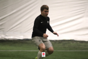 <a href="https://st.getinfootball.com/albums/1092454/679047ae8c56f_1920.jpg" target="_blank">Download original</a>