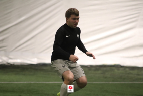 <a href="https://st.getinfootball.com/albums/1092454/679047ae8c56f_1920.jpg" target="_blank">Download original</a>