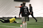 <a href="https://st.getinfootball.com/albums/1092454/679047afe303d_1920.jpg" target="_blank">Download original</a>