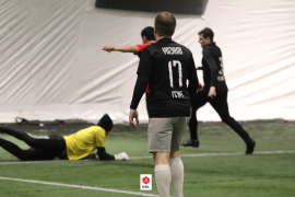 <a href="https://st.getinfootball.com/albums/1092454/679047afe303d_1920.jpg" target="_blank">Download original</a>
