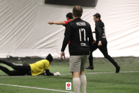 <a href="https://st.getinfootball.com/albums/1092454/679047afe303d_1920.jpg" target="_blank">Download original</a>