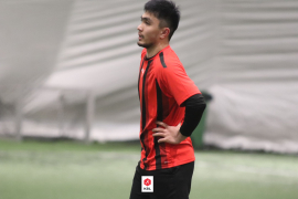 <a href="https://st.getinfootball.com/albums/1092454/679047b161070_1920.jpg" target="_blank">Download original</a>