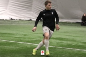<a href="https://st.getinfootball.com/albums/1092454/679047b45d4ea_1920.jpg" target="_blank">Download original</a>
