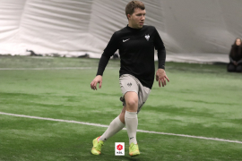 <a href="https://st.getinfootball.com/albums/1092454/679047b45d4ea_1920.jpg" target="_blank">Download original</a>