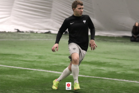 <a href="https://st.getinfootball.com/albums/1092454/679047b45d4ea_1920.jpg" target="_blank">Download original</a>