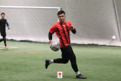 <a href="https://st.getinfootball.com/albums/1092454/679047b5ca470_1920.jpg" target="_blank">Download original</a>