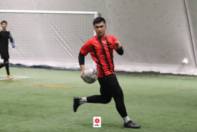 <a href="https://st.getinfootball.com/albums/1092454/679047b5ca470_1920.jpg" target="_blank">Download original</a>