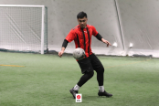 <a href="https://st.getinfootball.com/albums/1092454/679047b751b0f_1920.jpg" target="_blank">Download original</a>
