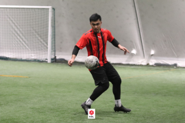 <a href="https://st.getinfootball.com/albums/1092454/679047b751b0f_1920.jpg" target="_blank">Download original</a>