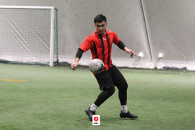 <a href="https://st.getinfootball.com/albums/1092454/679047b751b0f_1920.jpg" target="_blank">Download original</a>