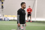 <a href="https://st.getinfootball.com/albums/1092454/679047b8b4dc9_1920.jpg" target="_blank">Download original</a>