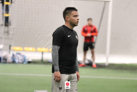 <a href="https://st.getinfootball.com/albums/1092454/679047b8b4dc9_1920.jpg" target="_blank">Download original</a>