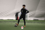 <a href="https://st.getinfootball.com/albums/1092454/679047ba1425c_1920.jpg" target="_blank">Download original</a>