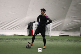 <a href="https://st.getinfootball.com/albums/1092454/679047ba1425c_1920.jpg" target="_blank">Download original</a>