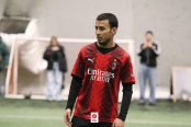 <a href="https://st.getinfootball.com/albums/1092454/679047bb80d07_1920.jpg" target="_blank">Download original</a>