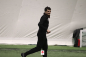 <a href="https://st.getinfootball.com/albums/1092454/679047bcd67e7_1920.jpg" target="_blank">Download original</a>