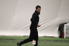 <a href="https://st.getinfootball.com/albums/1092454/679047bcd67e7_1920.jpg" target="_blank">Download original</a>
