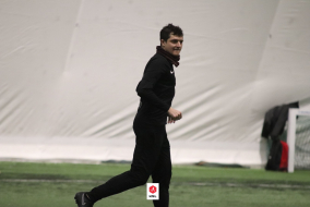 <a href="https://st.getinfootball.com/albums/1092454/679047bcd67e7_1920.jpg" target="_blank">Download original</a>