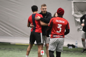 <a href="https://st.getinfootball.com/albums/1092454/679047bfa2fe0_1920.jpg" target="_blank">Download original</a>