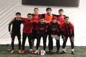 <a href="https://st.getinfootball.com/albums/1092454/679047c1242bf_1920.jpg" target="_blank">Download original</a>