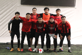 <a href="https://st.getinfootball.com/albums/1092454/679047c1242bf_1920.jpg" target="_blank">Download original</a>