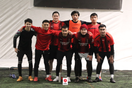 <a href="https://st.getinfootball.com/albums/1092454/679047c2d0b9e_1920.jpg" target="_blank">Download original</a>