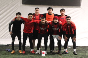 <a href="https://st.getinfootball.com/albums/1092454/679047c2d0b9e_1920.jpg" target="_blank">Download original</a>