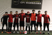<a href="https://st.getinfootball.com/albums/1092454/679047c474b6a_1920.jpg" target="_blank">Download original</a>