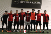 <a href="https://st.getinfootball.com/albums/1092454/679047c618210_1920.jpg" target="_blank">Download original</a>
