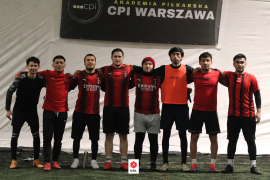 <a href="https://st.getinfootball.com/albums/1092454/679047c618210_1920.jpg" target="_blank">Download original</a>
