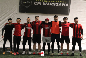 <a href="https://st.getinfootball.com/albums/1092454/679047c618210_1920.jpg" target="_blank">Download original</a>
