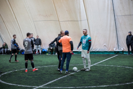 <a href="https://st.getinfootball.com/albums/1092472/6790d2755edd4_1920.jpg" target="_blank">Завантажити оригінал</a>