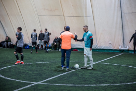 <a href="https://st.getinfootball.com/albums/1092472/6790d277085a3_1920.jpg" target="_blank">Завантажити оригінал</a>