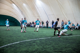 <a href="https://st.getinfootball.com/albums/1092472/6790d278982c7_1920.jpg" target="_blank">Завантажити оригінал</a>