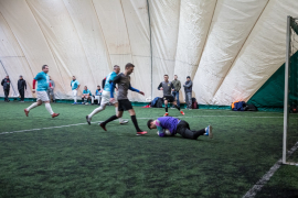 <a href="https://st.getinfootball.com/albums/1092472/6790d27a25567_1920.jpg" target="_blank">Завантажити оригінал</a>