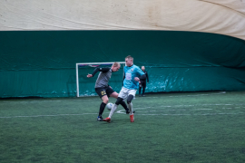 <a href="https://st.getinfootball.com/albums/1092472/6790d27b7a643_1920.jpg" target="_blank">Завантажити оригінал</a>