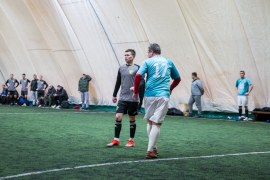 <a href="https://st.getinfootball.com/albums/1092472/6790d27cd9022_1920.jpg" target="_blank">Завантажити оригінал</a>