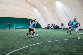 <a href="https://st.getinfootball.com/albums/1092472/6790d27e5347d_1920.jpg" target="_blank">Завантажити оригінал</a>