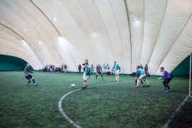 <a href="https://st.getinfootball.com/albums/1092472/6790d27fd57b2_1920.jpg" target="_blank">Завантажити оригінал</a>