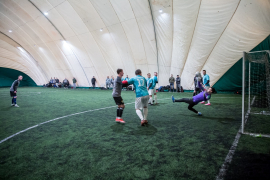 <a href="https://st.getinfootball.com/albums/1092472/6790d2818e8c2_1920.jpg" target="_blank">Завантажити оригінал</a>