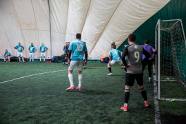 <a href="https://st.getinfootball.com/albums/1092472/6790d28330985_1920.jpg" target="_blank">Завантажити оригінал</a>