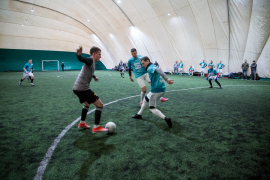 <a href="https://st.getinfootball.com/albums/1092472/6790d284cc55a_1920.jpg" target="_blank">Завантажити оригінал</a>