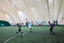 <a href="https://st.getinfootball.com/albums/1092472/6790d2865560b_1920.jpg" target="_blank">Завантажити оригінал</a>