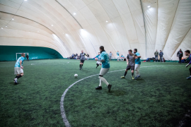 <a href="https://st.getinfootball.com/albums/1092472/6790d287e362f_1920.jpg" target="_blank">Завантажити оригінал</a>